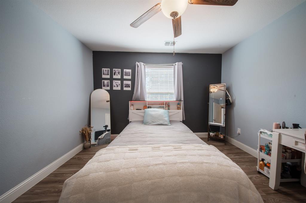 Waddill Add - Residential