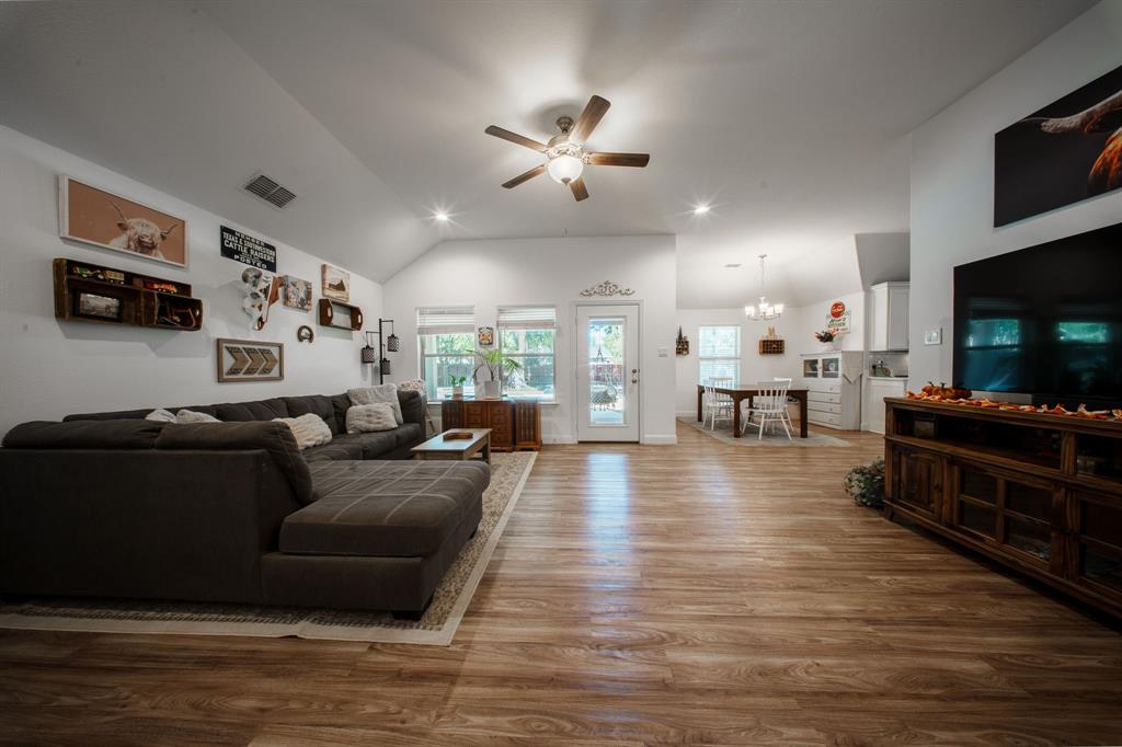 Waddill Add - Residential