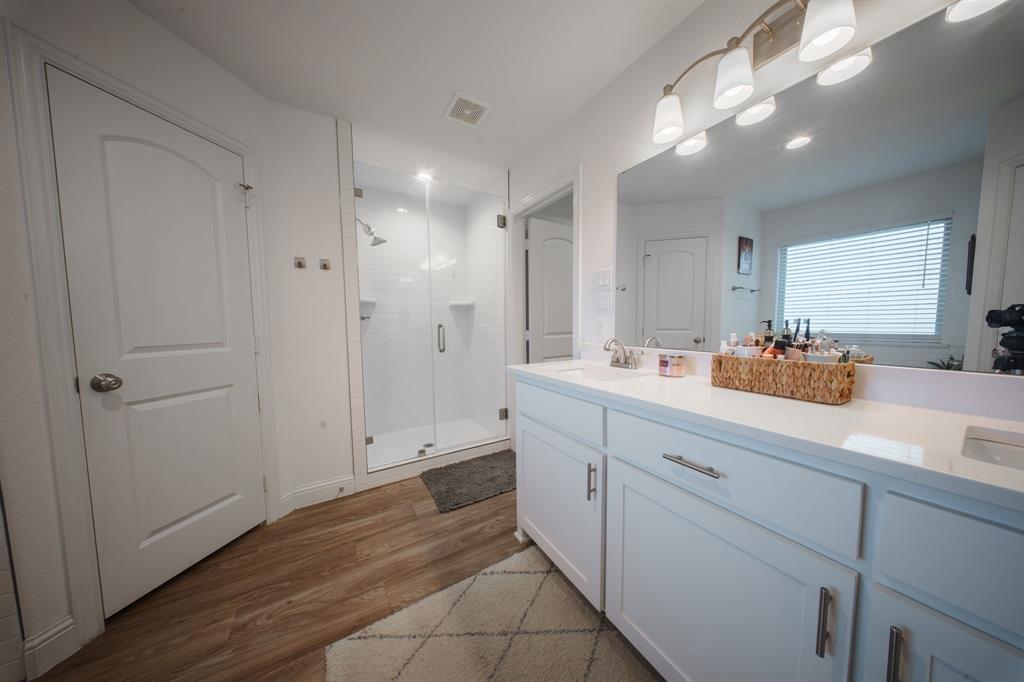 Waddill Add - Residential