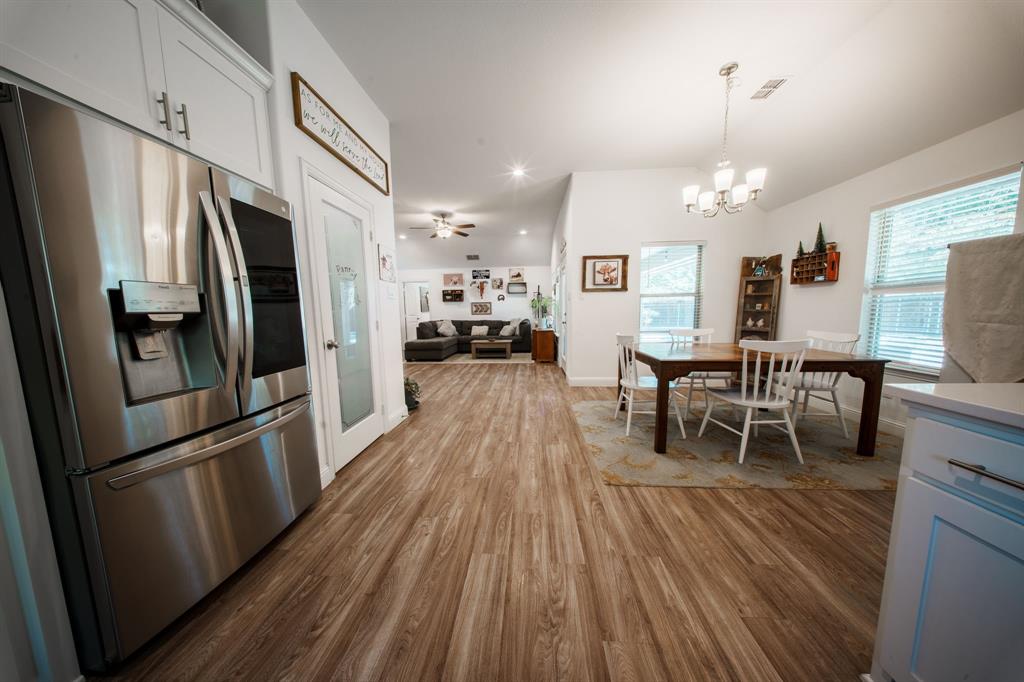 Waddill Add - Residential