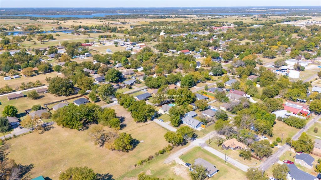 Waddill Add - Residential