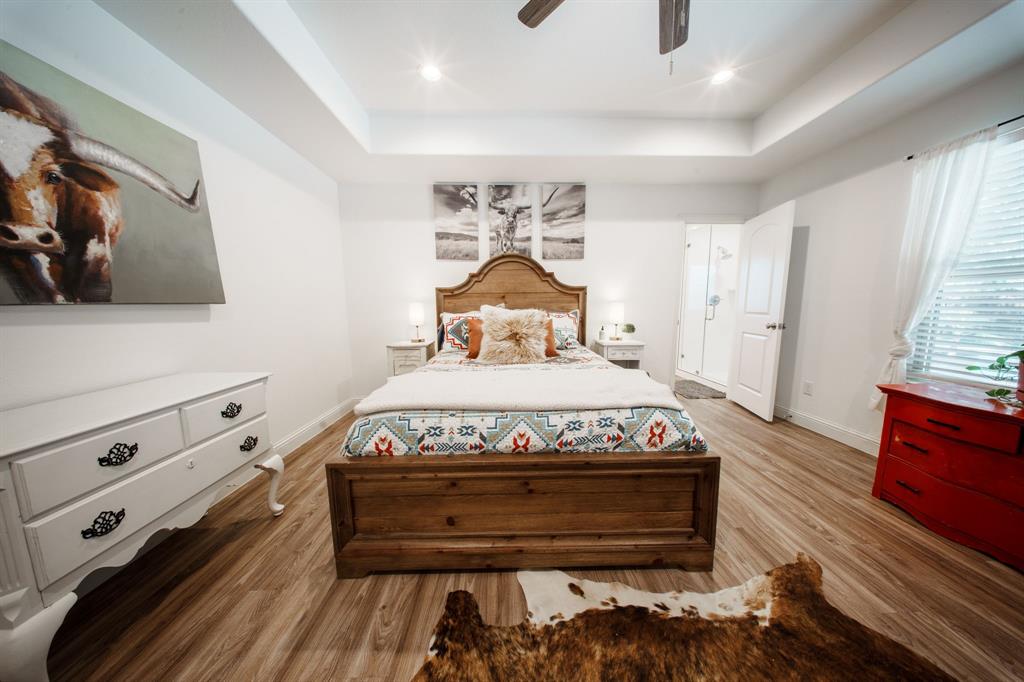 Waddill Add - Residential