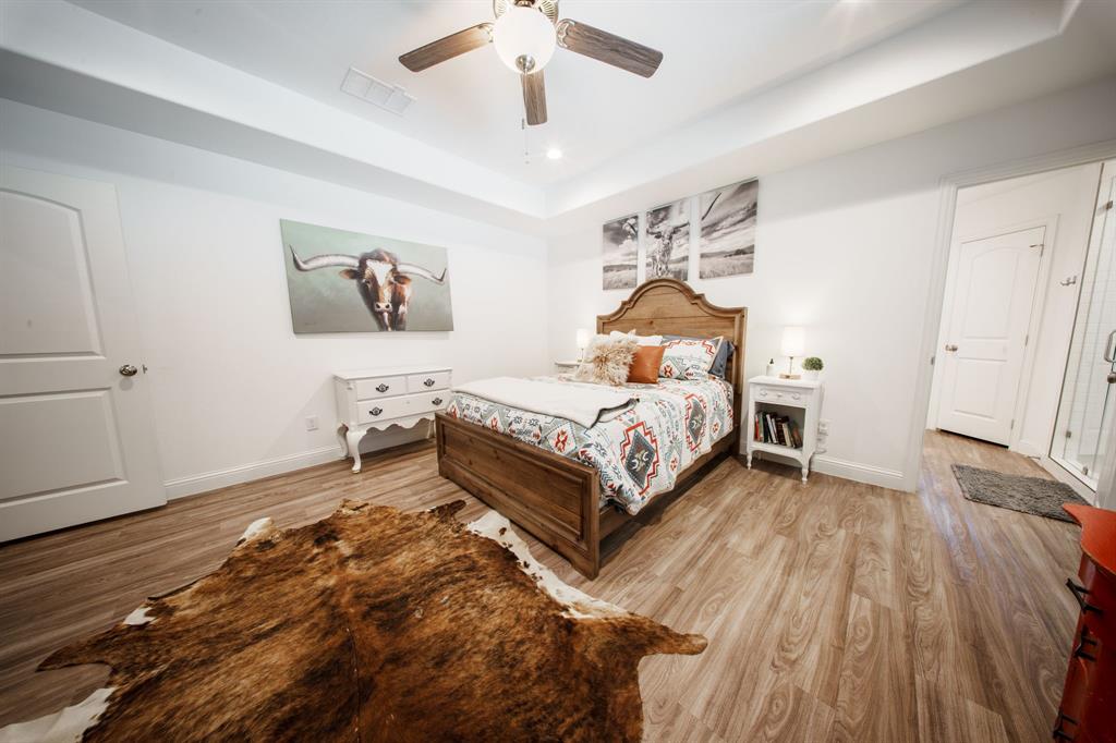 Waddill Add - Residential