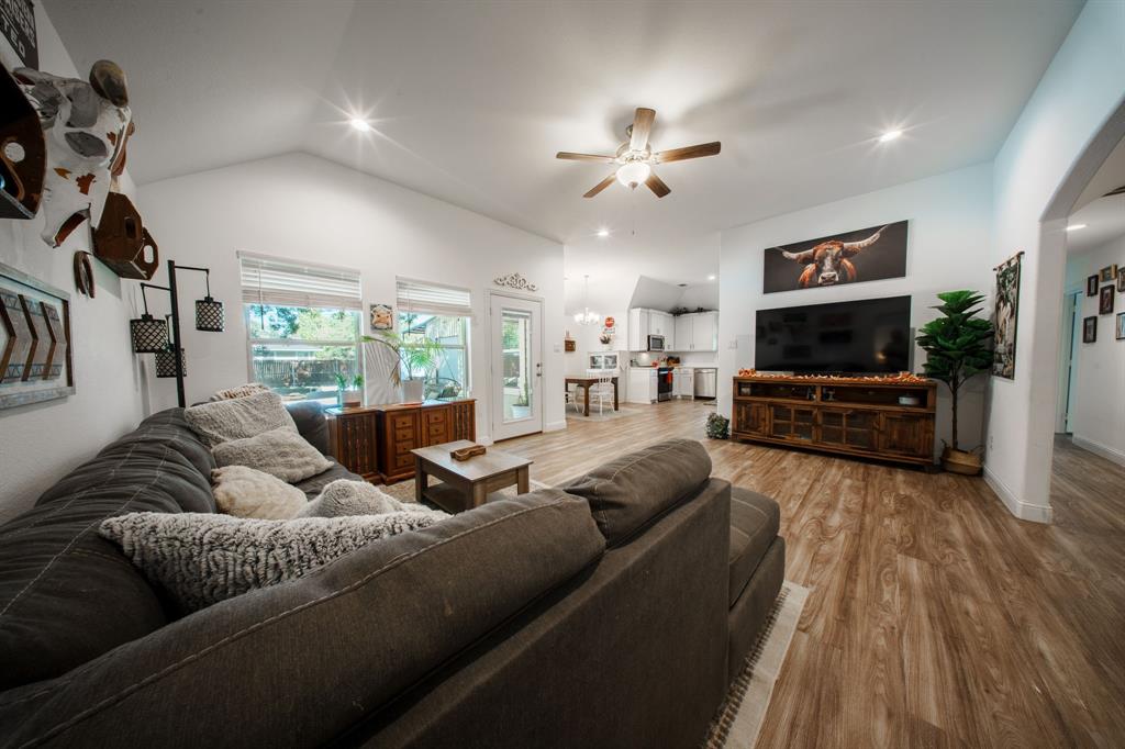 Waddill Add - Residential