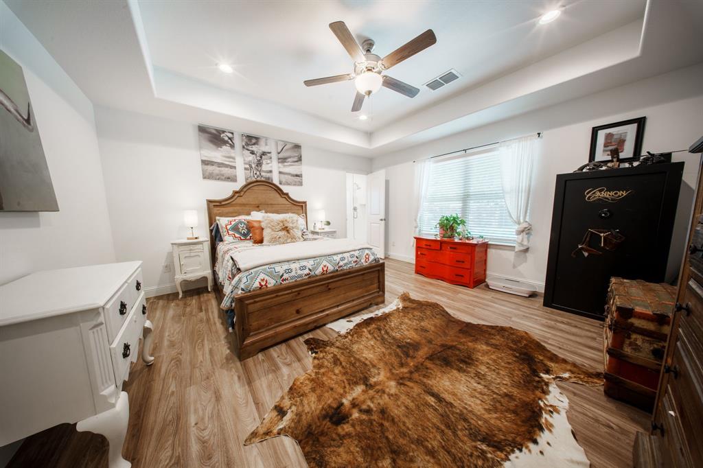 Waddill Add - Residential