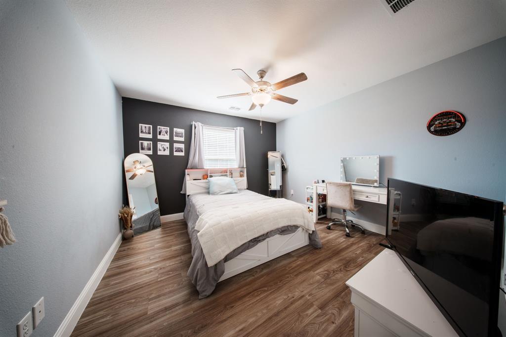 Waddill Add - Residential