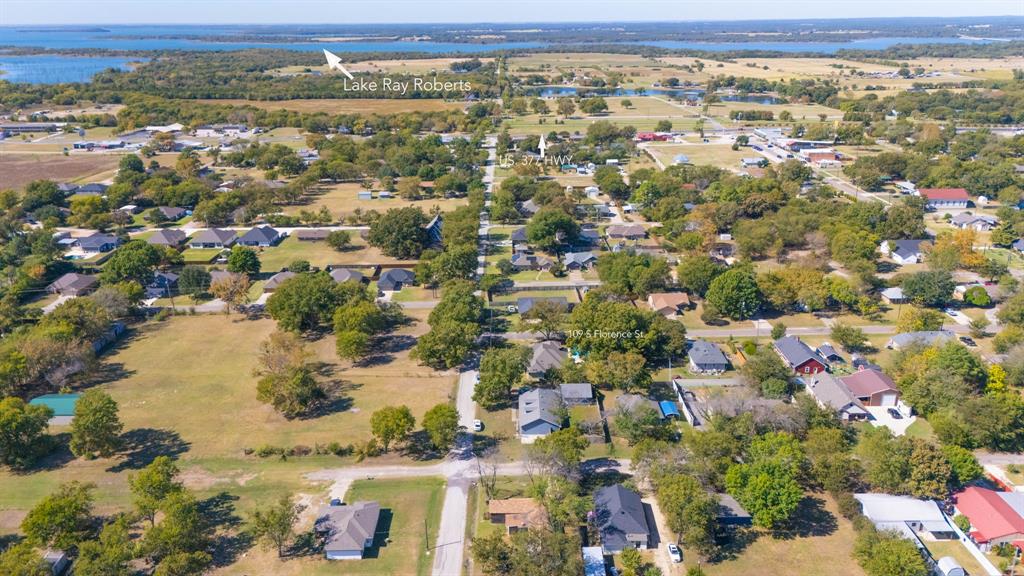 Waddill Add - Residential