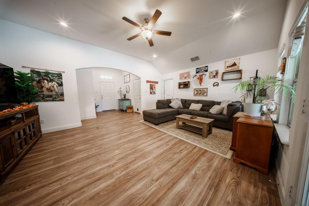 Waddill Add - Residential