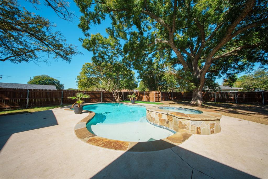 Waddill Add - Residential