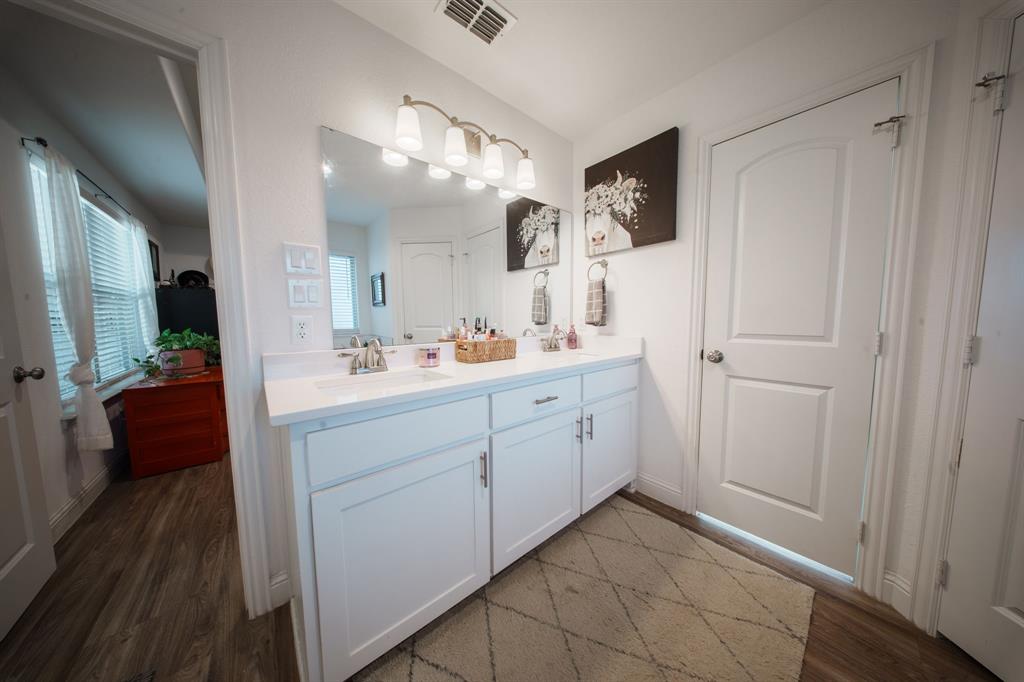 Waddill Add - Residential