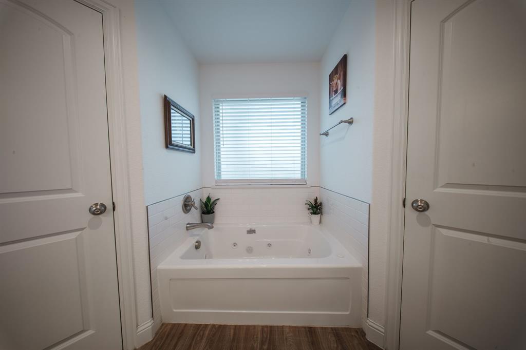 Waddill Add - Residential