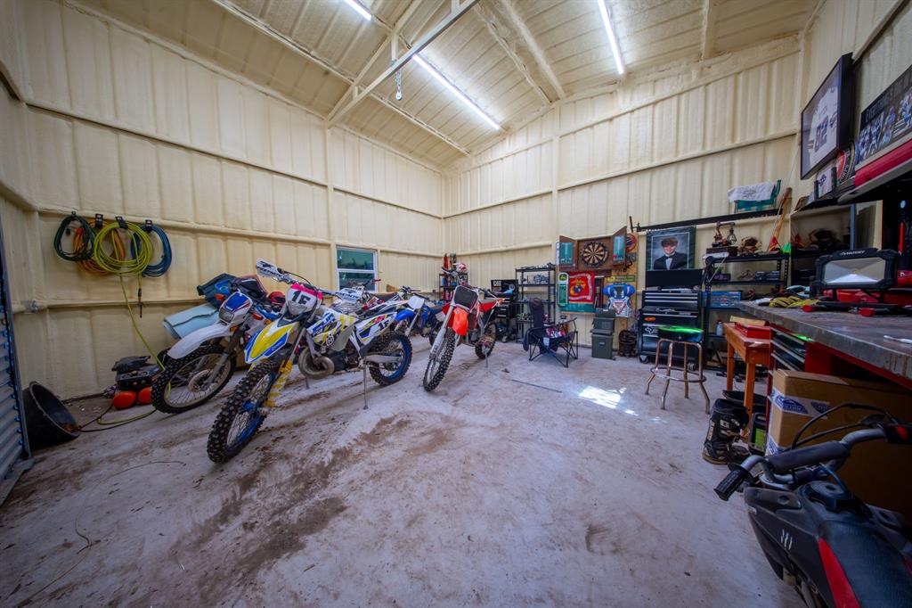 Waddill Add - Residential