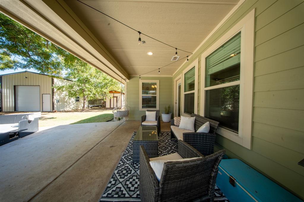 Waddill Add - Residential