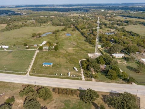 3514 N Business 45 Corsicana TX 75110