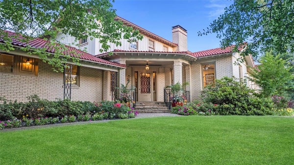 4735 S STATE HIGHWAY 37, MINEOLA, TX 75773 - Image 00870600d62fa8d3e46635fa9c2b802e/1974077372