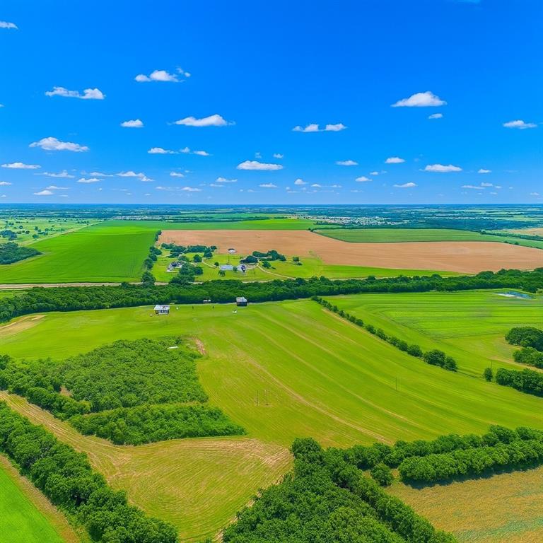 W STEWART A-859 TR 6A 32.051 AC - Residential