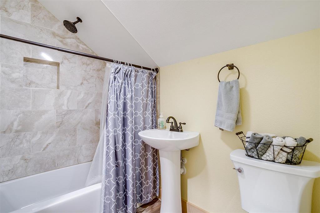 W STEWART A-859 TR 6A 32.051 AC - Residential