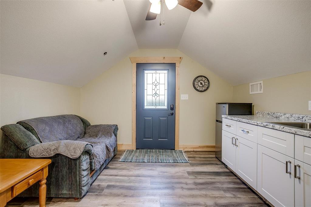 W STEWART A-859 TR 6A 32.051 AC - Residential