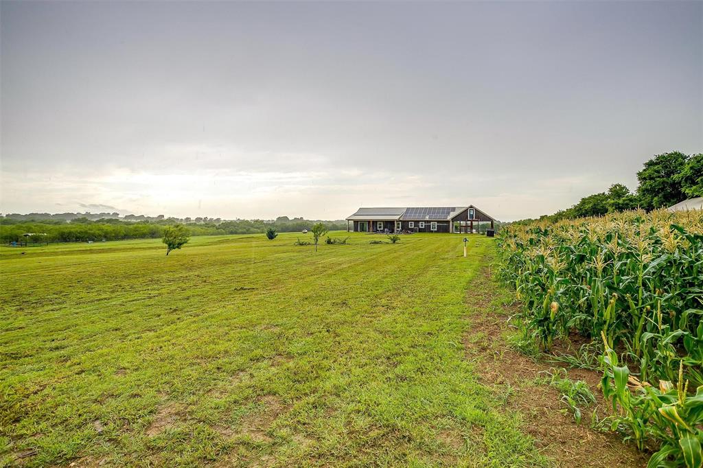 W STEWART A-859 TR 6A 32.051 AC - Residential