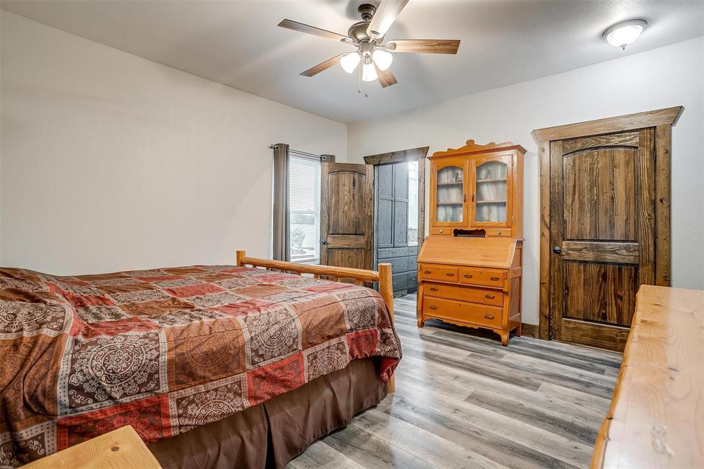 W STEWART A-859 TR 6A 32.051 AC - Residential