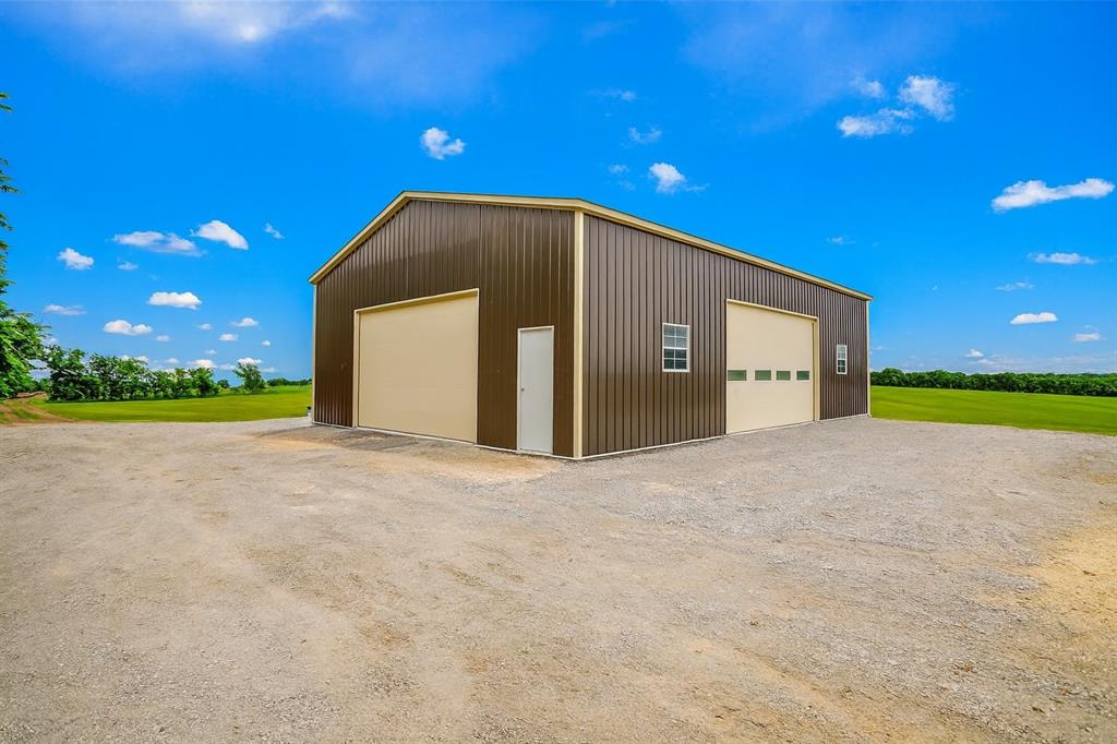 W STEWART A-859 TR 6A 32.051 AC - Residential