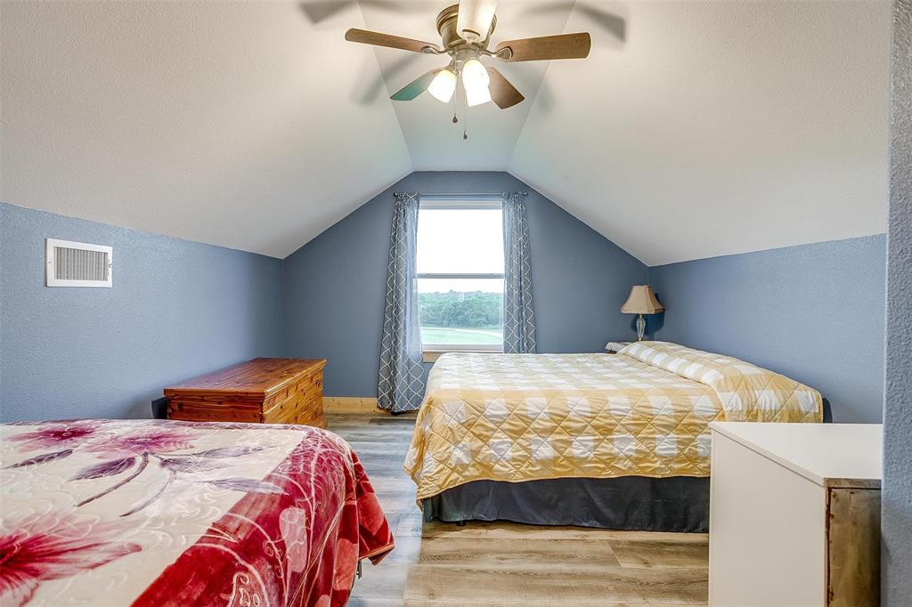 W STEWART A-859 TR 6A 32.051 AC - Residential