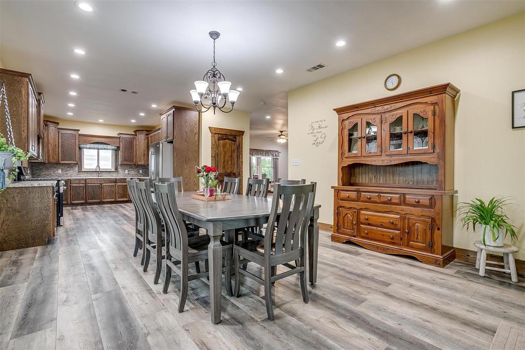 W STEWART A-859 TR 6A 32.051 AC - Residential