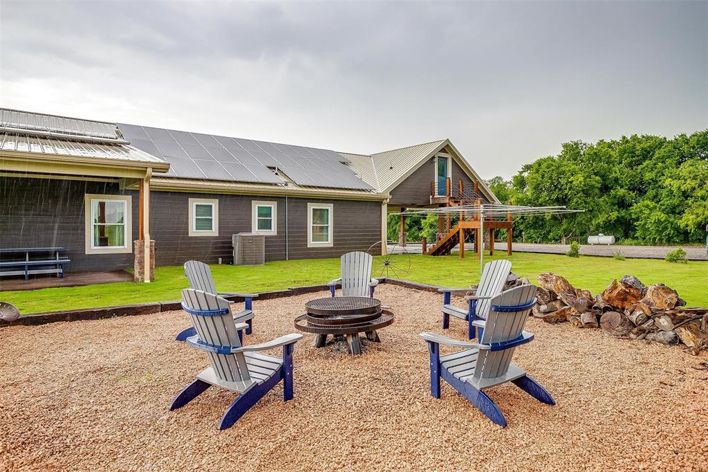 W STEWART A-859 TR 6A 32.051 AC - Residential