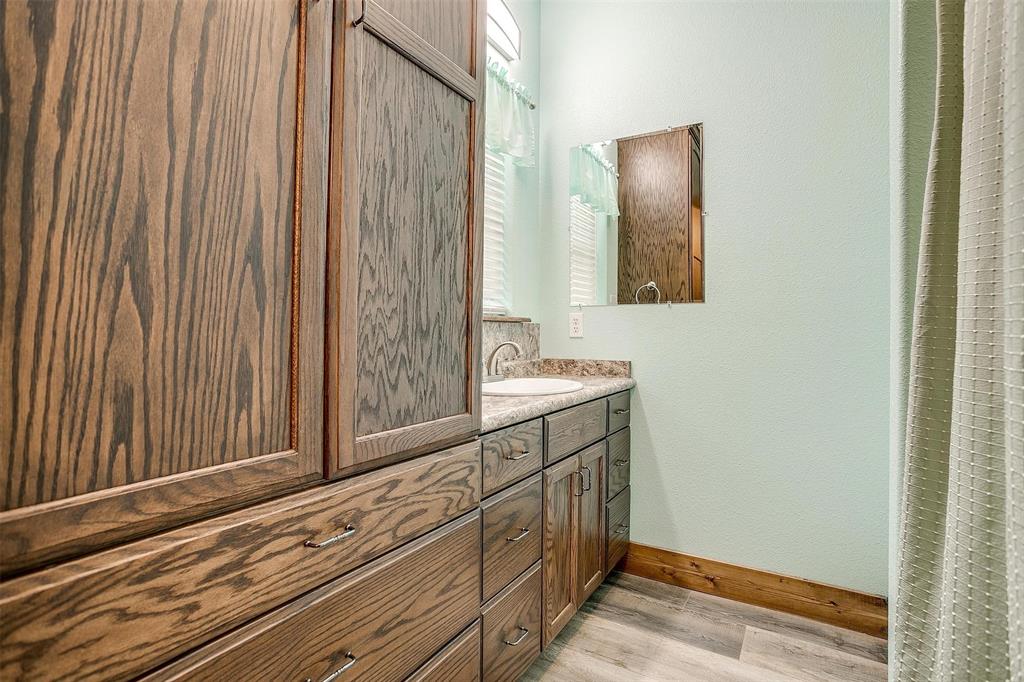 W STEWART A-859 TR 6A 32.051 AC - Residential