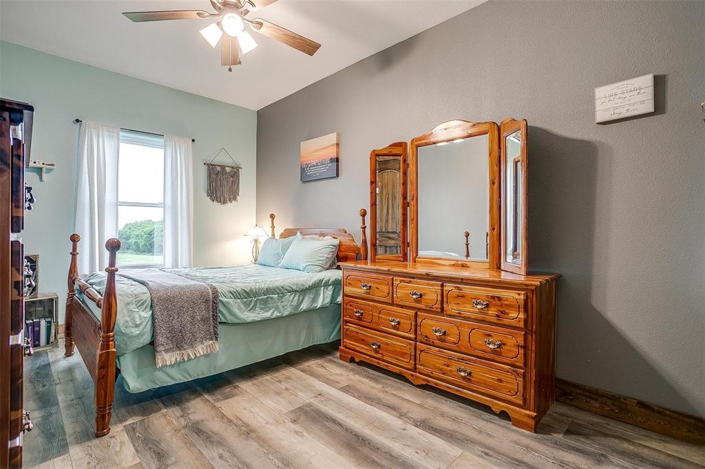 W STEWART A-859 TR 6A 32.051 AC - Residential