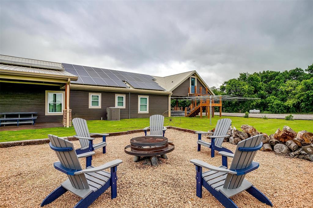 W STEWART A-859 TR 6A 32.051 AC - Residential