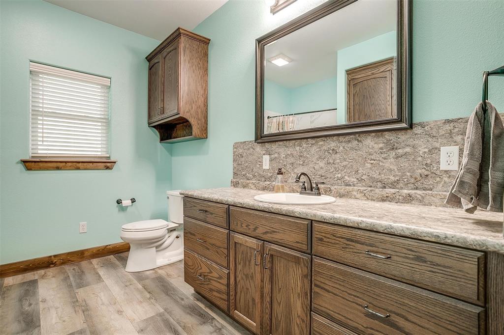 W STEWART A-859 TR 6A 32.051 AC - Residential