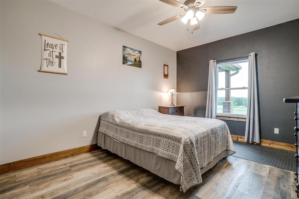 W STEWART A-859 TR 6A 32.051 AC - Residential