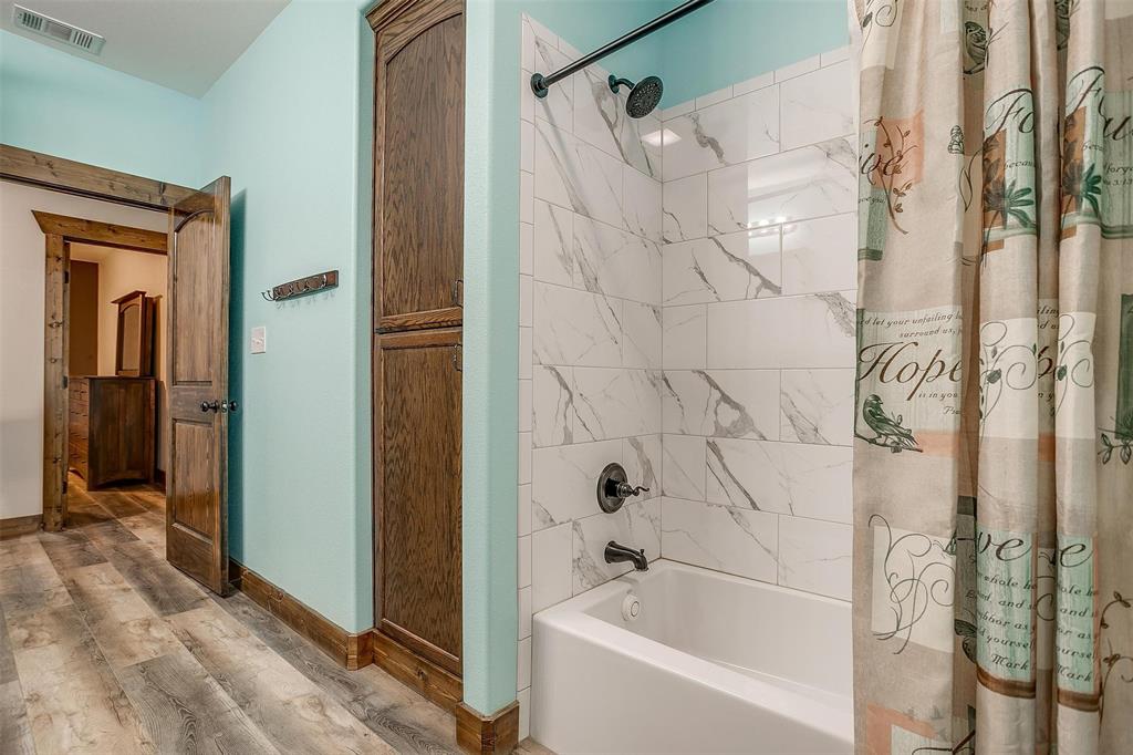 W STEWART A-859 TR 6A 32.051 AC - Residential