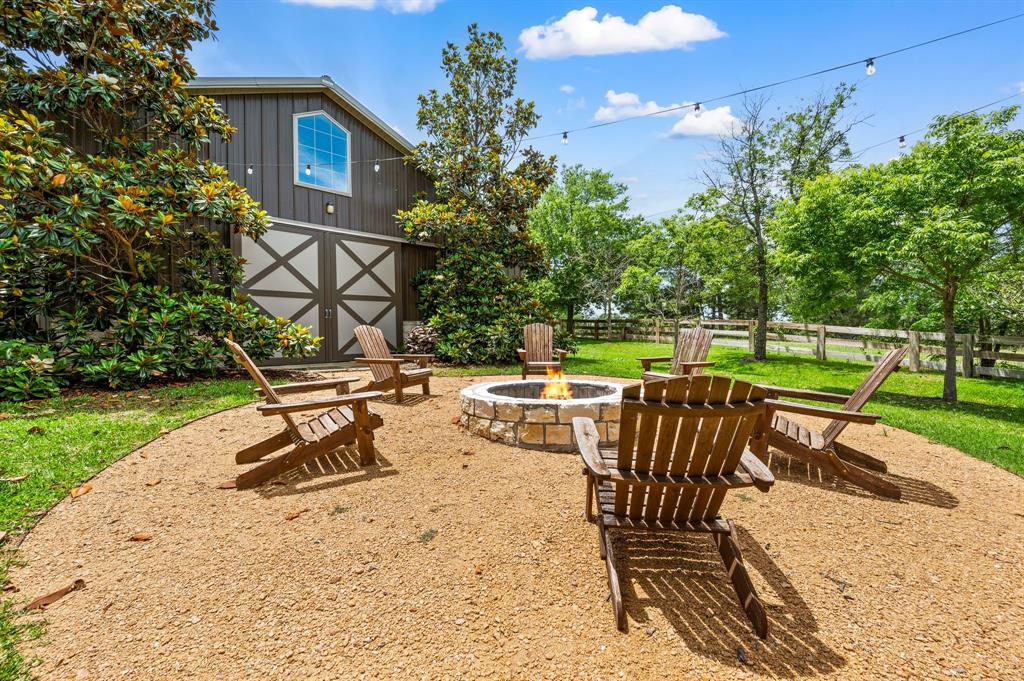 The Enclave Add Argyle - Residential