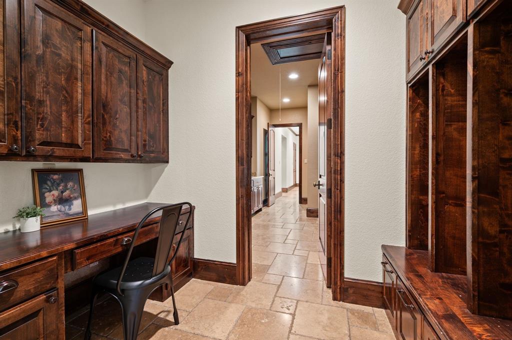 The Enclave Add Argyle - Residential