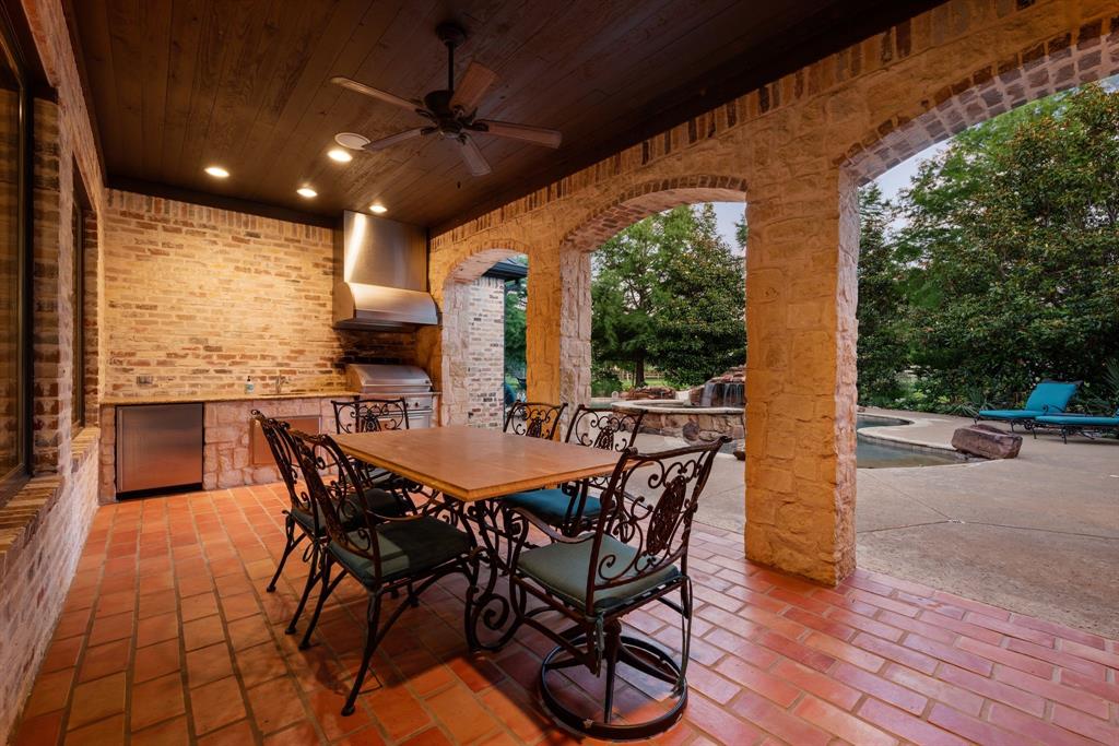 The Enclave Add Argyle - Residential