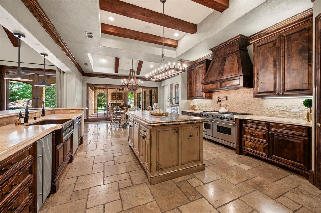 The Enclave Add Argyle - Residential