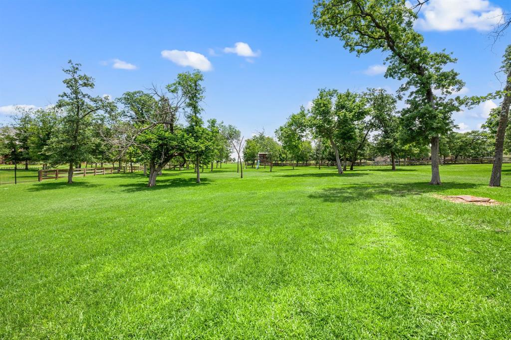 The Enclave Add Argyle - Residential