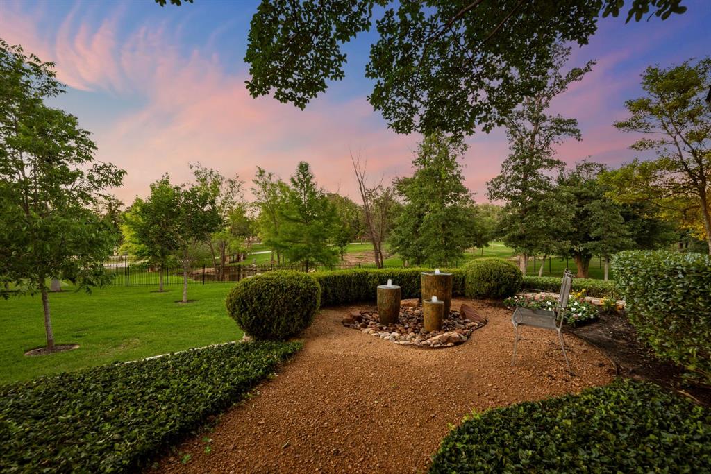 701 Cimarron Court