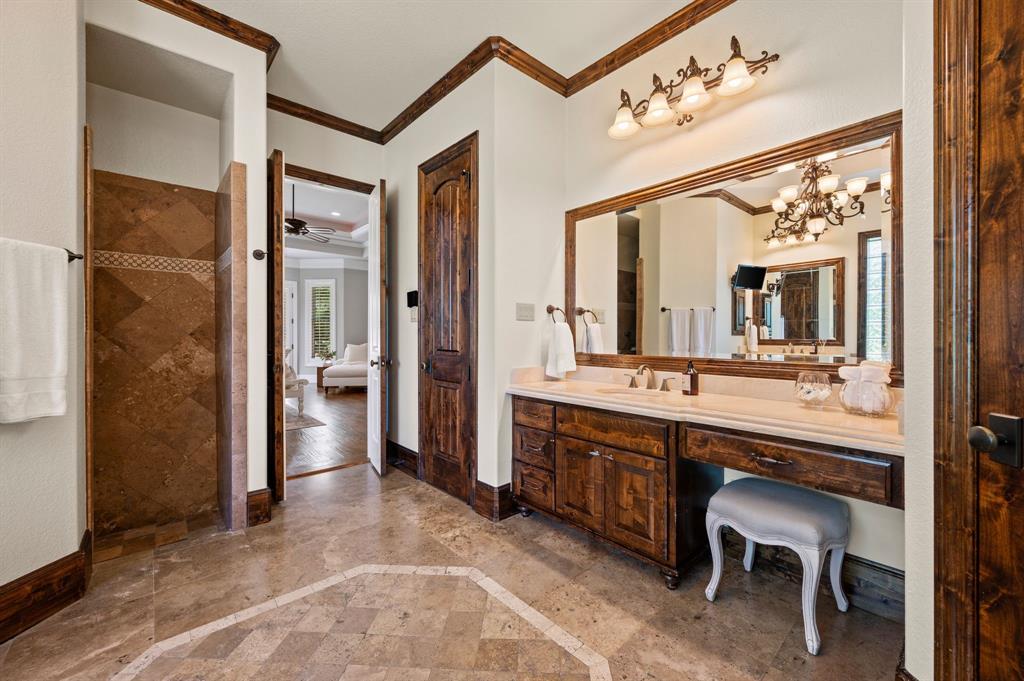 The Enclave Add Argyle - Residential