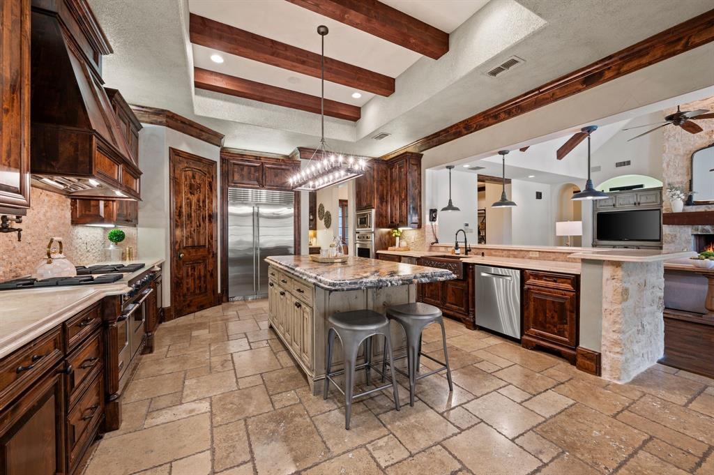 The Enclave Add Argyle - Residential