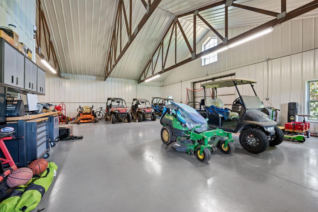 The Enclave Add Argyle - Residential