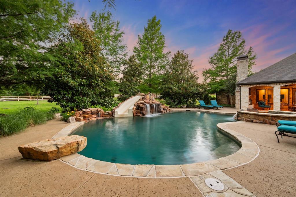 The Enclave Add Argyle - Residential