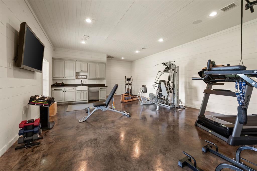 The Enclave Add Argyle - Residential