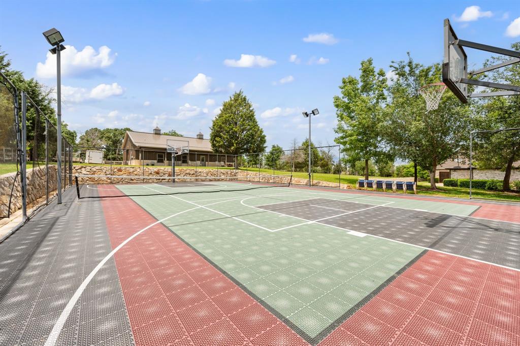 The Enclave Add Argyle - Residential