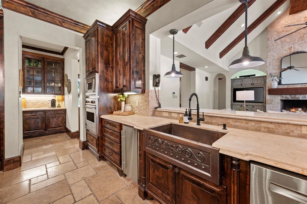 The Enclave Add Argyle - Residential