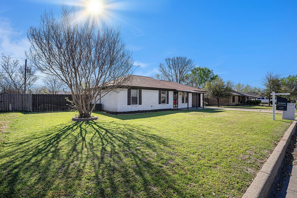 441 White Oak Lane