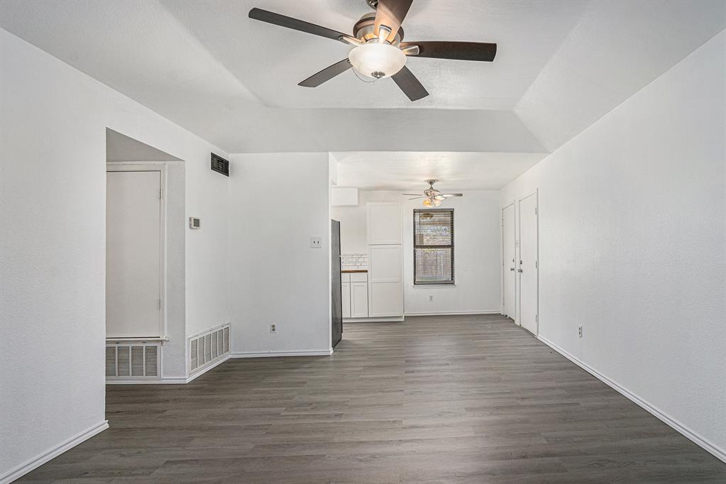 441 White Oak Lane