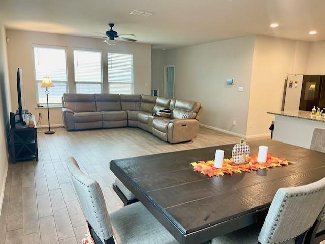 8632 Caldera Lane